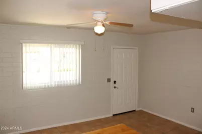 604 S Roosevelt Street #Apt 8, Tempe, AZ 85281 - Photo 3