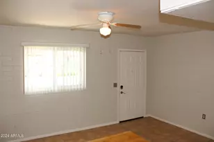 604 S Roosevelt St, Tempe, AZ 85281 - Photo 3