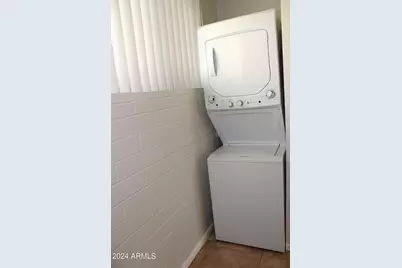 604 S Roosevelt Street #Apt 8, Tempe, AZ 85281 - Photo 5