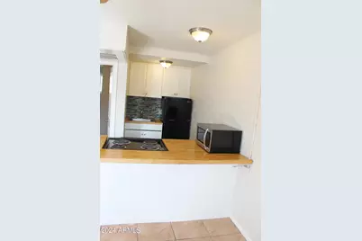 604 S Roosevelt Street #Apt 8, Tempe, AZ 85281 - Photo 1