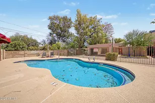 6159 E Indian School Rd, Scottsdale, AZ 85251 - Photo 35