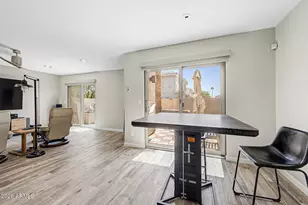 6159 E Indian School Rd, Scottsdale, AZ 85251 - Photo 7