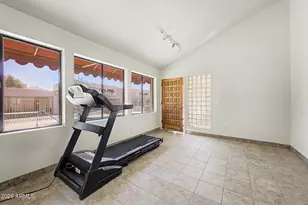 6159 E Indian School Rd, Scottsdale, AZ 85251 - Photo 31