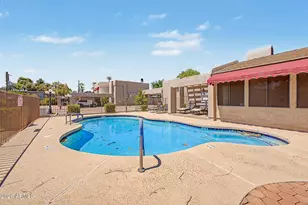 6159 E Indian School Rd, Scottsdale, AZ 85251 - Photo 33