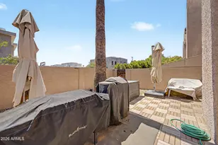 6159 E Indian School Rd, Scottsdale, AZ 85251 - Photo 27
