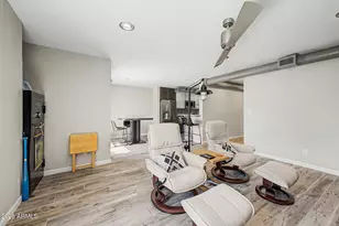 6159 E Indian School Rd, Scottsdale, AZ 85251 - Photo 5