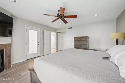 6159 E Indian School Road #103, Scottsdale, AZ 85251 - Photo 13