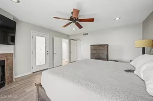 6159 E Indian School Rd, Scottsdale, AZ 85251 - Photo 13