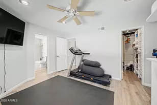6159 E Indian School Rd, Scottsdale, AZ 85251 - Photo 19