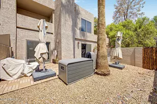 6159 E Indian School Rd, Scottsdale, AZ 85251 - Photo 29