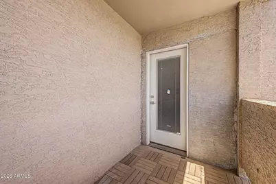 6159 E Indian School Road #103, Scottsdale, AZ 85251 - Photo 25