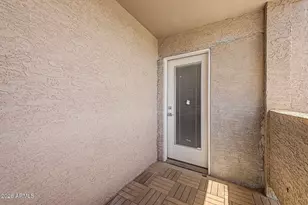 6159 E Indian School Rd, Scottsdale, AZ 85251 - Photo 25