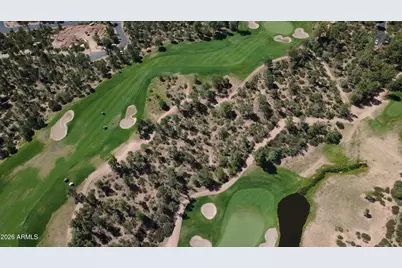 600 S Pine Strm -- #255, Payson, AZ 85541 - Photo 11