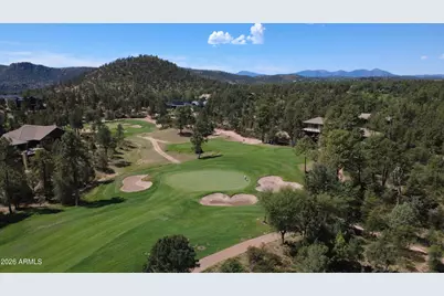 600 S Pine Strm -- #255, Payson, AZ 85541 - Photo 7