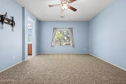 5712 W Milada Drive, Laveen, AZ 85339 - Photo 11