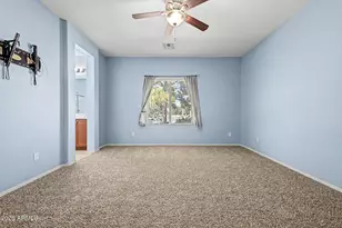 5712 W Milada Dr, Laveen, AZ 85339 - Photo 11