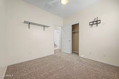 5712 W Milada Drive, Laveen, AZ 85339 - Photo 19