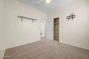 5712 W Milada Dr, Laveen, AZ 85339 - Photo 19