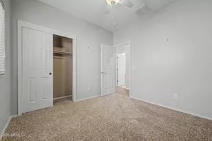 5712 W Milada Dr, Laveen, AZ 85339 - Photo 17