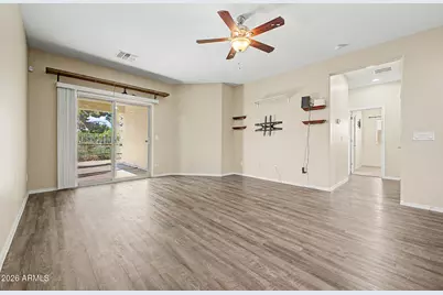 5712 W Milada Drive, Laveen, AZ 85339 - Photo 5