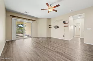 5712 W Milada Dr, Laveen, AZ 85339 - Photo 5