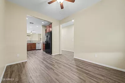 5712 W Milada Drive, Laveen, AZ 85339 - Photo 7