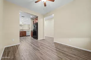 5712 W Milada Dr, Laveen, AZ 85339 - Photo 7