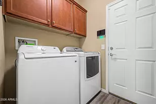 5712 W Milada Dr, Laveen, AZ 85339 - Photo 21