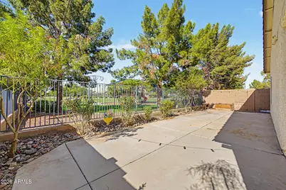 5712 W Milada Drive, Laveen, AZ 85339 - Photo 23