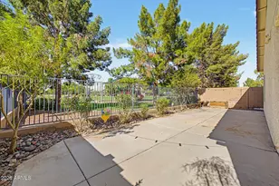 5712 W Milada Dr, Laveen, AZ 85339 - Photo 23