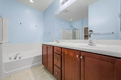 5712 W Milada Drive, Laveen, AZ 85339 - Photo 13