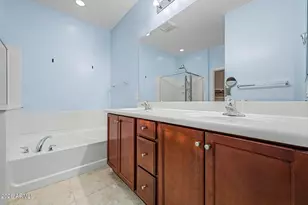 5712 W Milada Dr, Laveen, AZ 85339 - Photo 13