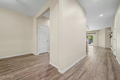 5712 W Milada Drive, Laveen, AZ 85339 - Photo 3