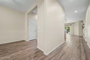5712 W Milada Dr, Laveen, AZ 85339 - Photo 3