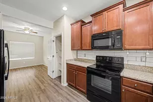 5712 W Milada Dr, Laveen, AZ 85339 - Photo 9
