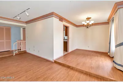 509 E Boca Raton Road, Phoenix, AZ 85022 - Photo 7
