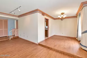 509 E Boca Raton Rd, Phoenix, AZ 85022 - Photo 7