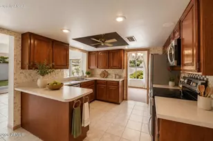 509 E Boca Raton Rd, Phoenix, AZ 85022 - Photo 11