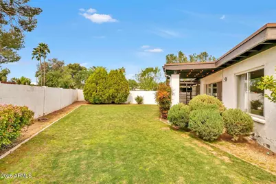 509 E Boca Raton Road, Phoenix, AZ 85022 - Photo 33