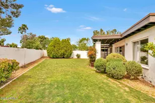 509 E Boca Raton Rd, Phoenix, AZ 85022 - Photo 33
