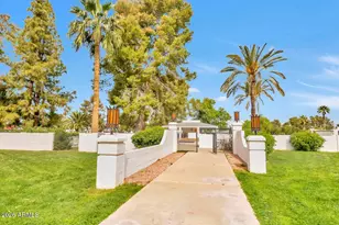 509 E Boca Raton Rd, Phoenix, AZ 85022 - Photo 37