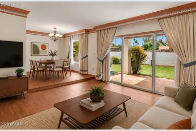 509 E Boca Raton Road, Phoenix, AZ 85022 - Photo 5
