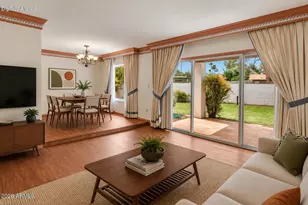 509 E Boca Raton Rd, Phoenix, AZ 85022 - Photo 5