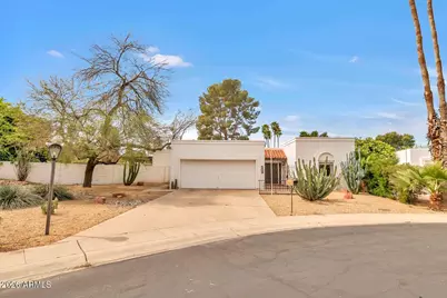 509 E Boca Raton Road, Phoenix, AZ 85022 - Photo 1
