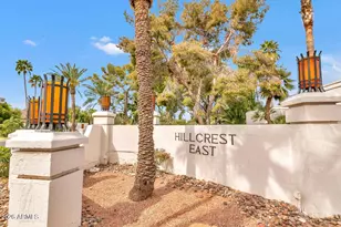509 E Boca Raton Rd, Phoenix, AZ 85022 - Photo 35