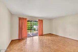 509 E Boca Raton Rd, Phoenix, AZ 85022 - Photo 19