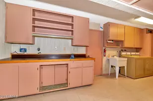 509 E Boca Raton Rd, Phoenix, AZ 85022 - Photo 27