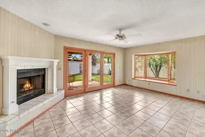 509 E Boca Raton Road, Phoenix, AZ 85022 - Photo 13