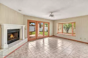 509 E Boca Raton Rd, Phoenix, AZ 85022 - Photo 13