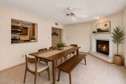 509 E Boca Raton Road, Phoenix, AZ 85022 - Photo 15